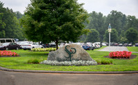 Stanley Park's 75th Anniversary