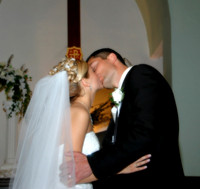 DSC_1515a.jpg