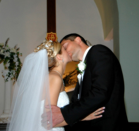 DSC_1515a.jpg