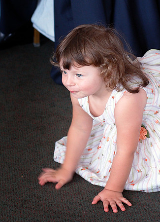 DSC_1724a.jpg
