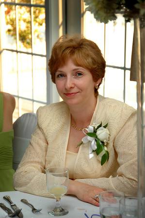 DSC_2285a.jpg