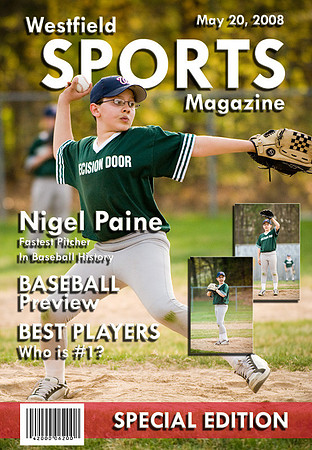 Magazine Cover P.jpg