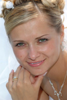 DSC_1911a.jpg